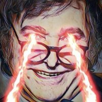TermoMX (@mileistamx) 's Twitter Profile