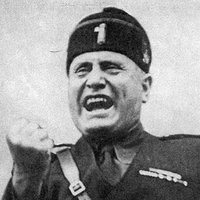 寿司と忍者 (@0sushi_m0untain) 's Twitter Profile Photo