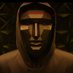 Ghost Of X (@_ghostofx) Twitter profile photo Ghost Of X (@_ghostofx) Twitter profile photo