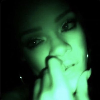 machiavellianas's profile picture. edtwt
