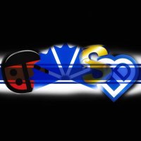 Sinimustahallitus (@sinimustasirkus) 's Twitter Profile Photo Sinimustahallitus (@sinimustasirkus) 's Twitter Profile Photo