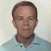 Gary F Dunn (@garydunngf) Twitter profile photo Gary F Dunn (@garydunngf) Twitter profile photo