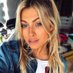 Emma Martin (@emma18870458) Twitter profile photo Emma Martin (@emma18870458) Twitter profile photo