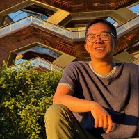 Tim Nguyen (@therealntim) 's Twitter Profile