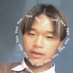 be_nz07 (@bnz24994063) Twitter profile photo be_nz07 (@bnz24994063) Twitter profile photo