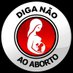 Cristão Paladino 🇧🇷🇮🇱🇺🇸 (@cristaopaladino) Twitter profile photo Cristão Paladino 🇧🇷🇮🇱🇺🇸 (@cristaopaladino) Twitter profile photo