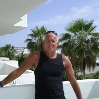 Mick Fern (@mickfern1) 's Twitter Profile