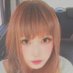 まりや (@k4j38xvlwirn5fl) Twitter profile photo まりや (@k4j38xvlwirn5fl) Twitter profile photo