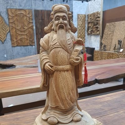 untungku70's profile picture. 