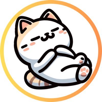 SP500tsumitsumi's profile picture. 投資初心者💰つみたてNISA＋α・企業型DC(SP500)、無言フォローすみません・無言フォロー歓迎 #投資家さんと繋がりたい