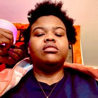FINEWINE. (@finestwinest) 's Twitter Profile Photo FINEWINE. (@finestwinest) 's Twitter Profile Photo