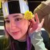 Marcela Marquez ๐ซ is tired ๐ซ (@marcimarquez06) Twitter profile photo Marcela Marquez ๐ซ is tired ๐ซ (@marcimarquez06) Twitter profile photo