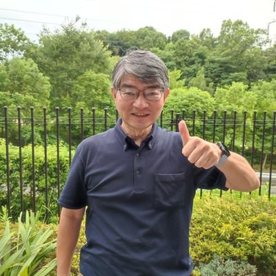 社内レクは会議室で60分『ゆかいなコミュニケーションゲーム』、高齢者施設は『ルール通りしないボッチャ』楽しい悔しいをゆる〜く司会進行。習志野市全公民館レクリエーション講師・高齢者施設レクリエーション講師/コミュニケーションゲームに困ったらDMを/エクスマ塾107期、つぶあん大好き、千葉ジェッツ、阪神T推し