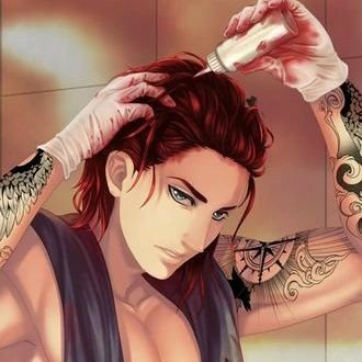 HOLIII SOY SALLY
#kpoptwt #animetwt #cdmtwt