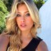 Chloé Martin (@chloe08215088) Twitter profile photo Chloé Martin (@chloe08215088) Twitter profile photo