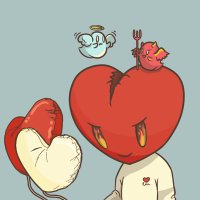 NFTAndrew (@nftandrew_1s) 's Twitter Profile Photo NFTAndrew (@nftandrew_1s) 's Twitter Profile Photo