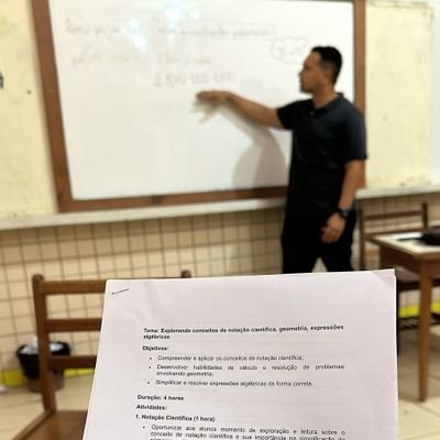 thiagomateng's profile picture. Arrependei-vos, pois, e convertei-vos para serem cancelados 
os vossos pecados, a fim de que, da presença do Senhor, venham 
tempos de refrigério (Atos 3:19-21)