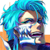 🔪✨ (@murderlight) Twitter profile photo 🔪✨ (@murderlight) Twitter profile photo