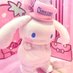 まるもるん◎ (@marumorun36) Twitter profile photo まるもるん◎ (@marumorun36) Twitter profile photo