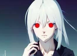 ZetaPriusphv's profile picture. Life is better with friends.