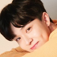 MamaAsahi🌞 (@mamaasahi9) 's Twitter Profile Photo