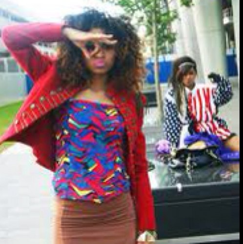 autum_x's profile picture. mafucka im ill!! #teamswaggedout #teamfollowback, only pretty girls roll in my posse :]