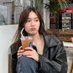 Loverrukk’s Galleries (@loverrukkgals) Twitter profile photo Loverrukk’s Galleries (@loverrukkgals) Twitter profile photo