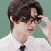 ِ (@prdxshn) Twitter profile photo ِ (@prdxshn) Twitter profile photo