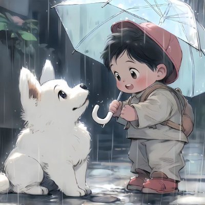 FengqiL28105's profile picture. ⚡️撸毛人
⚡️大厂程序员
⚡️BTC holder