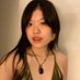 Goddess Veruca (@goddessveruca) Twitter profile photo Goddess Veruca (@goddessveruca) Twitter profile photo
