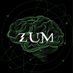 zum.fun (@zumcto) Twitter profile photo zum.fun (@zumcto) Twitter profile photo