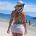 Luz Toffoletti (@luz_toffoletti) Twitter profile photo Luz Toffoletti (@luz_toffoletti) Twitter profile photo