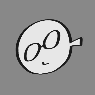 STORYBOARD & 2D || ✉ return_where@naver.com ||□Study @SPDR_P / ■팀 천만@CHEONM_AN || H- 하리님 CM