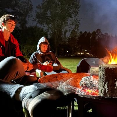 agustn_ang's profile picture. 💙💛💙 Franco Colapinto, Chango Zeballos y Miguel Merentiel son todo lo que está bien.