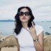 َ (@lisascultvre) Twitter profile photo َ (@lisascultvre) Twitter profile photo