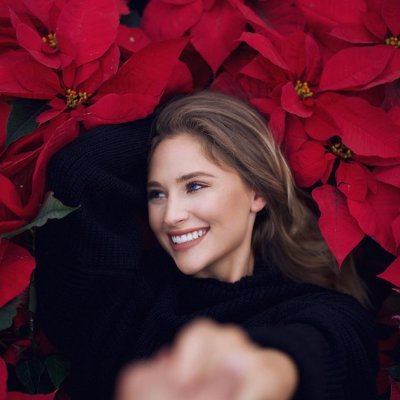 Ella__1988's profile picture. CLASSY, Sassy AND a little SMART assy! In GOD I Trust!