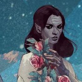 cr: temptation of the force 🪐 marda ro apologist | she/her. 31. taurus.