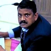 EVM Scam Fake India (@trendz4prabhas) 's Twitter Profile