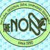 吹奏楽団 THE NOISE【公式】【演奏会】2025年8月24日さいたま市 (@the_noise1990) Twitter profile photo 吹奏楽団 THE NOISE【公式】【演奏会】2025年8月24日さいたま市 (@the_noise1990) Twitter profile photo