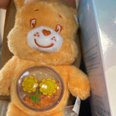 aaaabird16's profile picture. 公務員/ 🦏🌸🍞🌸🉐🌸 /26卒 @16toriye 縮小🌟