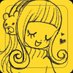 ✿ arabelle (@m0thmeadow) Twitter profile photo ✿ arabelle (@m0thmeadow) Twitter profile photo