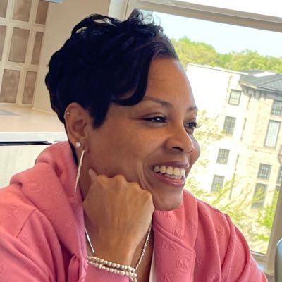 Maria Haven, Ed.S. Profile