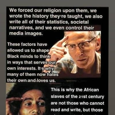 myancestorsroot's profile picture. #BiafraReferedumNow, #FreeMaziNnamdiKanuNow.
If you're not for #NigeriaDisintegration and total #FreedomOfThePeople please don't follow me.