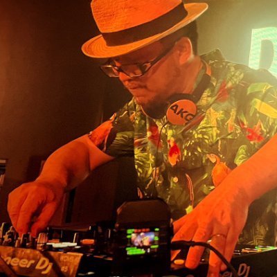 Composer/Arranger/Sound Designer/Remixer/Drunker :P https://t.co/4WSE5HAsjM