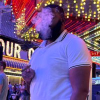 BigJ4y🎄🇬🇩 (@the_greenz_kid) 's Twitter Profile