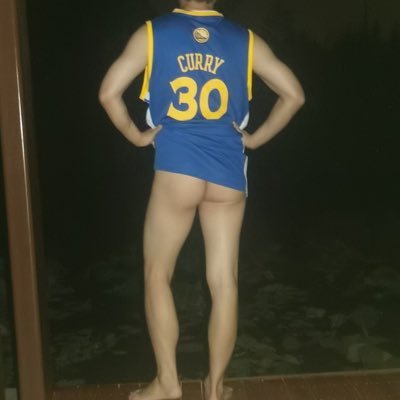 Sm_wc_gay's profile picture. 