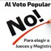 NoALa4T (@ciuplumex) Twitter profile photo NoALa4T (@ciuplumex) Twitter profile photo