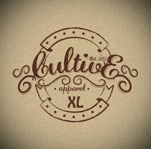 Cultiveapparel's profile picture. Rukan Pasadena blok U 8J, Cikarang Festival, Vila Mutiara Cikarang 1, Ciantra, Cikarang Selatan-Bekasi 081808671996 54BBF5B6