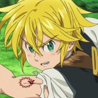 MELIODAZXC (@mellodaztrader) 's Twitter Profile