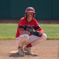 Brody Rosswurm (@brosswurm) 's Twitter Profile